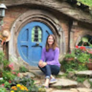 Meet your Posher, Selina